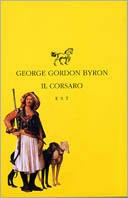 Il Il corsaro - Byron George G. - wuz.it