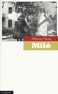 Milò - Nessi Alberto - wuz.it
