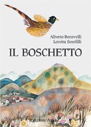 Il Il boschetto - Serofilli Loretta Benevelli Alberto - wuz.it