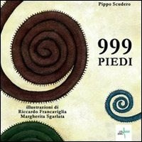 999 piedi - Scudero Pippo - wuz.it