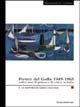 Premio del Golfo 1949-1965. Sedici anni di pittura e di critica in Italia. Mostre (Lerici, 1949-52). Vol. 2 - - wuz.it