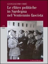 Le Le élites politiche in Sardegna nel ventennio fascista - - wuz.it