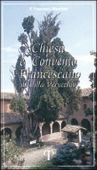 L' L' abbazia di Vallombrosa. Guida storico-artistica - - wuz.it