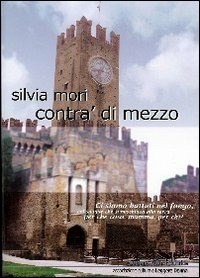Contra' di mezzo - Mori Silvia - wuz.it