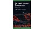 Lettere dalla curva sud. Venezia 1998-2000 - Benfante Filippo Brunello Piero - wuz.it