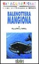 Balenottera mangiona - Chessa Francesca - wuz.it
