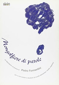 Mongolfiere di parole - Formentini Pietro - wuz.it