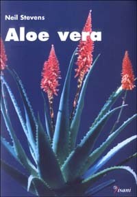 Aloe vera - Stevens Neil - wuz.it