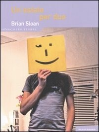Un' Un' estate per due - Sloan Brian - wuz.it