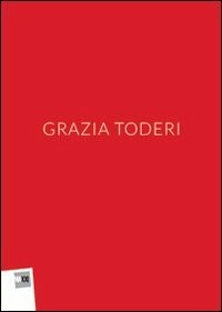 Grazia Toderi - Mattirolo Anna Trombetta Monia Gordon Barbara - wuz.it