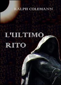 L' L' ultimo rito - Colemann Ralph - wuz.it