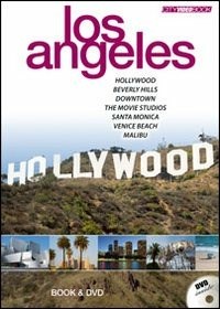 Los Los Angeles. DVD. Ediz. multilingue - - wuz.it