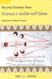 Scienza e civiltà nell'Islam - Nasr Seyyed Hossein - wuz.it