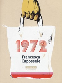 1972 - Capossele Francesca - wuz.it