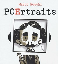 POErtraits - Rocchi Marco - wuz.it