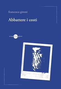 Abbattere i costi - Gironi Francesca - wuz.it