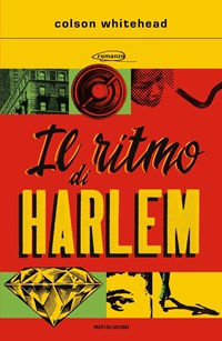 Il Il ritmo di Harlem
