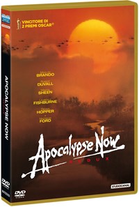 Apocalypse Now Redux Stream German