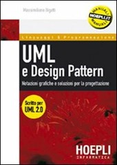 Torrent - UML &amp; Design patterns &amp; OOP:: BitTorrentMonster